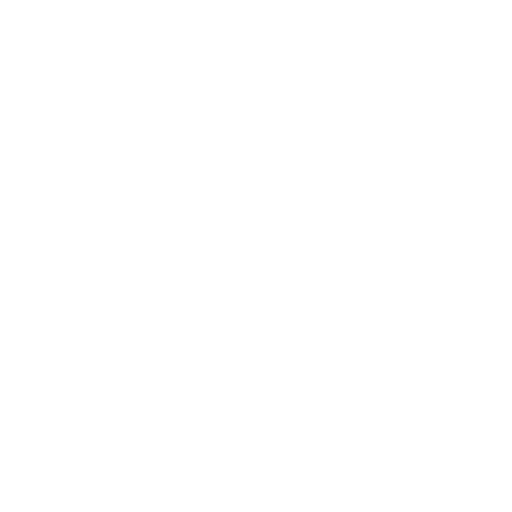 open-book white logo