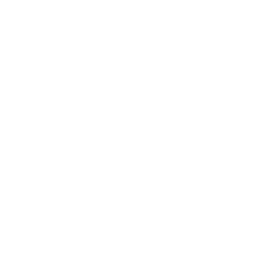 people logo