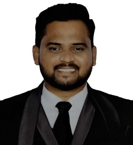 Rajendra Prasad