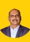 Thirumurugan A - kandela IAS director