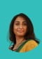 kavitha - kandela IAS director