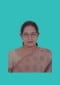 Shoba