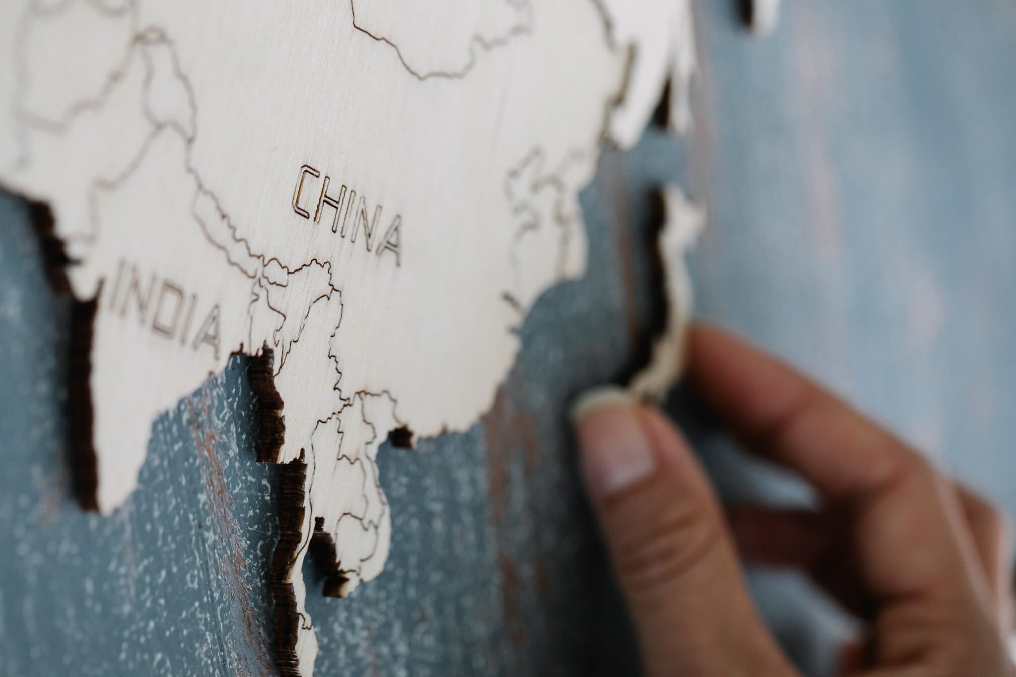 China has recently declared that it will be renaming 11 areas in Arunachal Pradesh