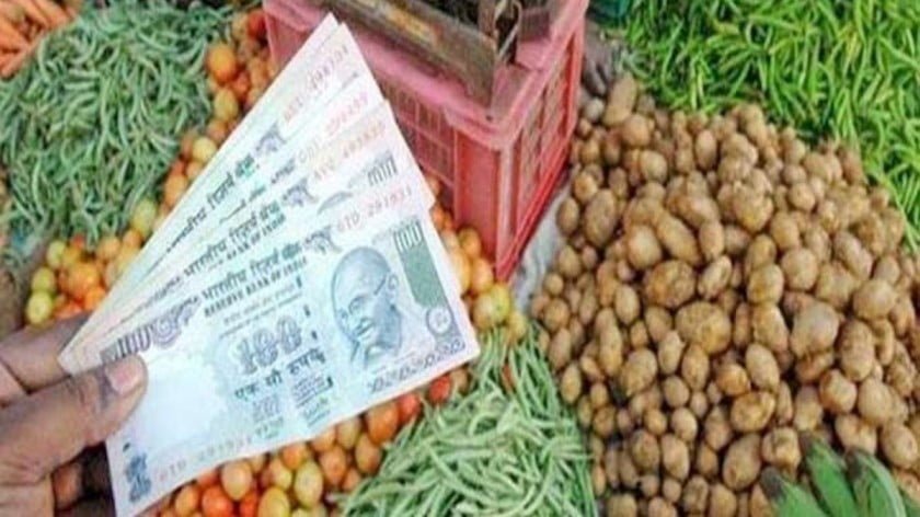 Government-data-shows-retail-inflation-drops-to-a-15-month-low-of-5.66.-GS-3