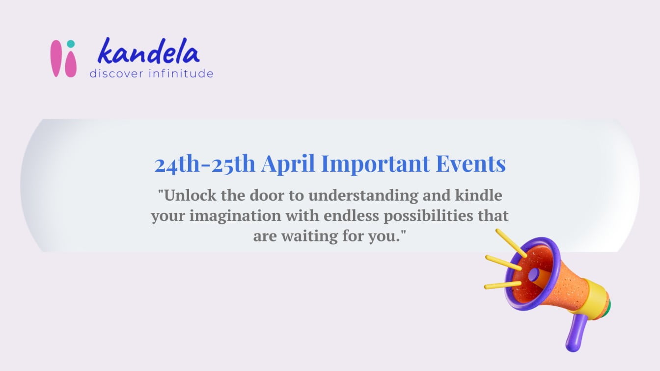 Operation Kaveri - impotant events