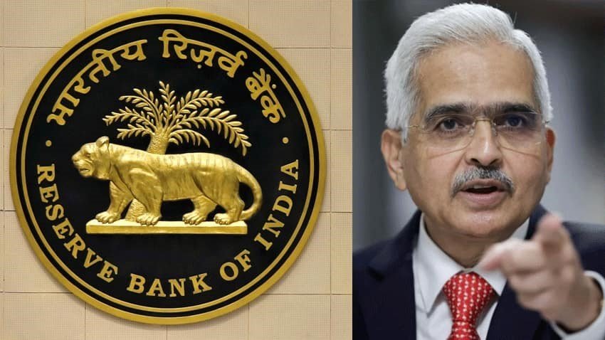 RBI-Pauses-Policy-Rate