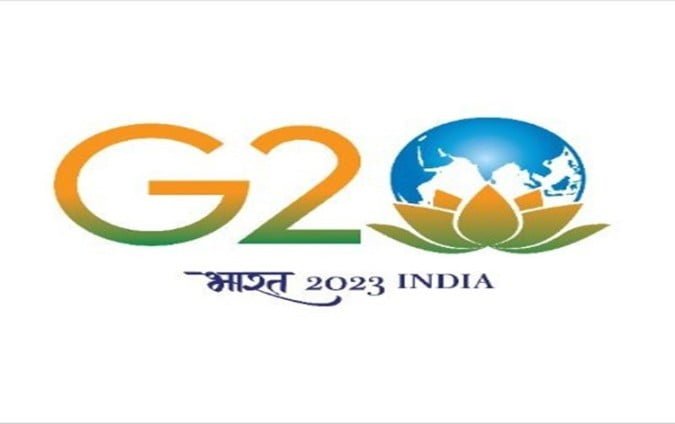 Union-Territory-Ladakh-to-host-G20-event-in-2023