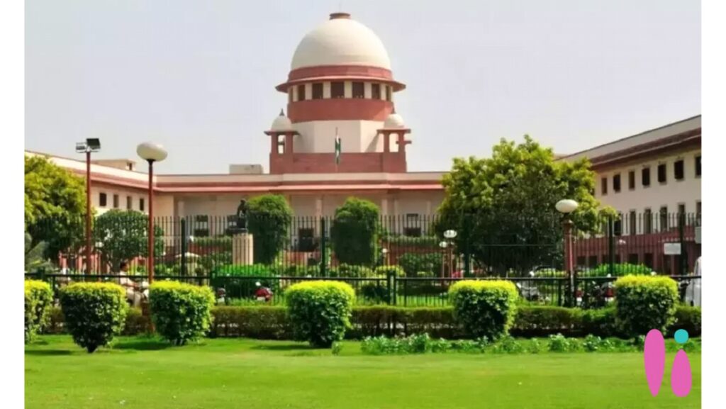 Supreme Court Invalidates Governor's Call for Floor Test in Maharashtra