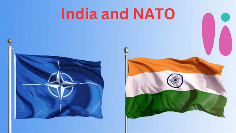 Important Events held on 21st and 22nd June - India and NATO